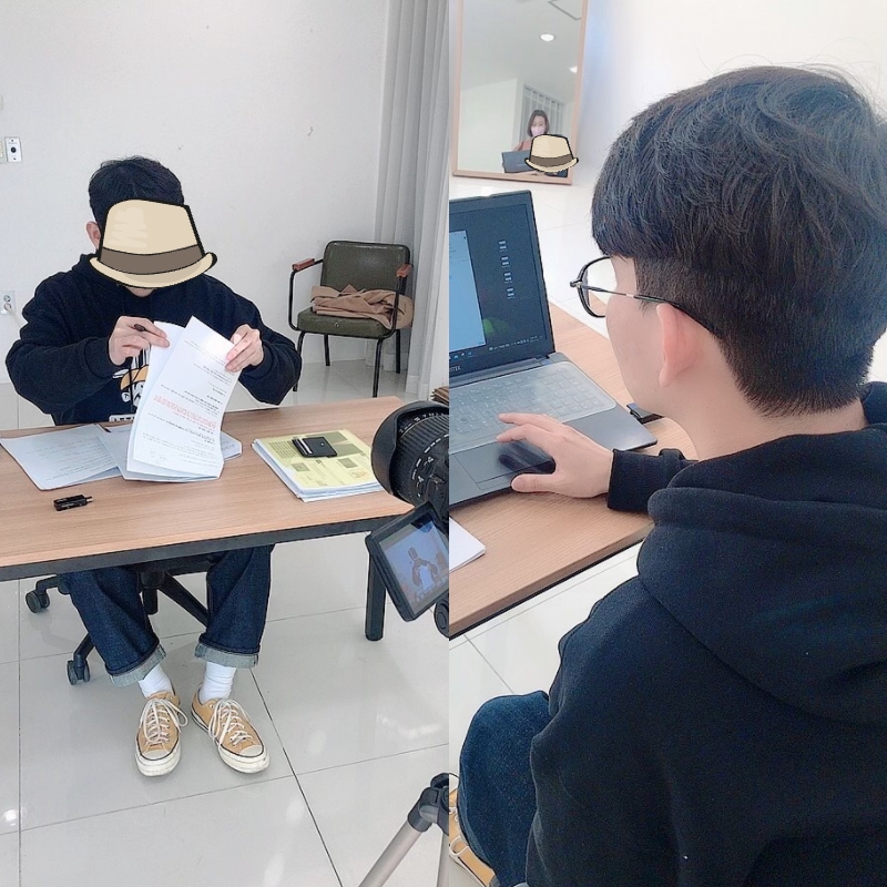 9cab6164329681086d8b6fafab142736_1637819495_5286.jpg