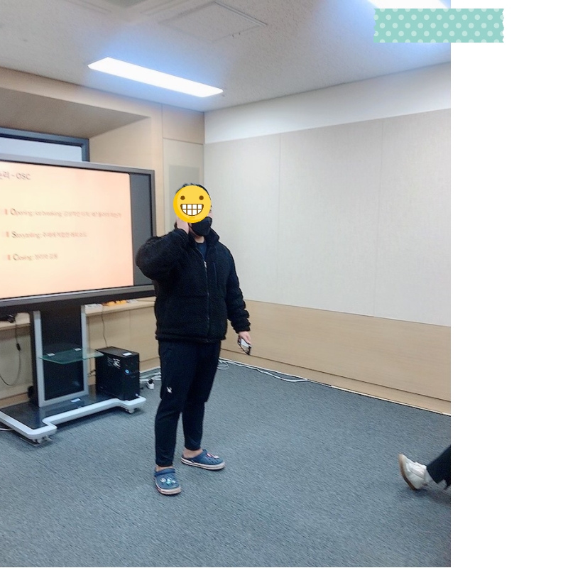 cef34b1491840cb1700248aae83a3150_1638693780_1585.jpg