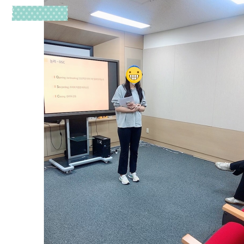 cef34b1491840cb1700248aae83a3150_1638693780_3581.jpg