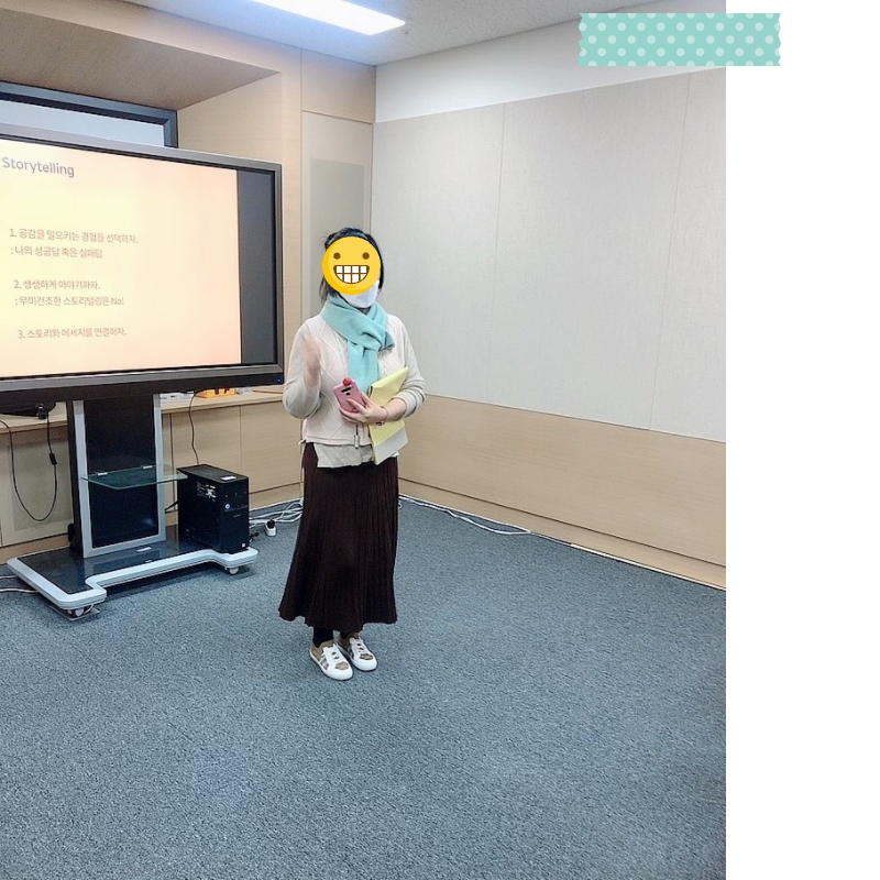 cef34b1491840cb1700248aae83a3150_1638693780_4277.jpg