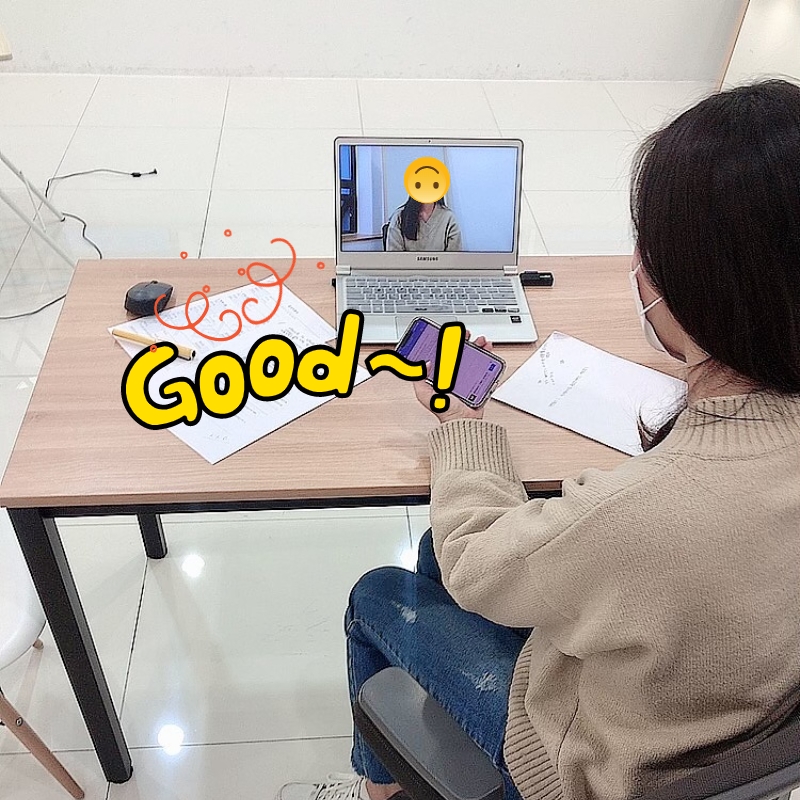 6bfc69cb87a0b23c431300f0640ff260_1642925515_339.jpg