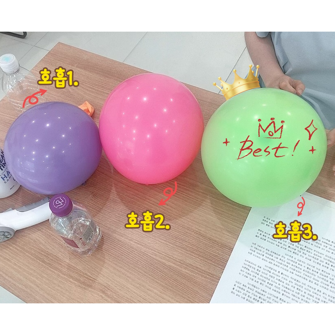 b8ff2fda4d847c77fa15b343057c7495_1658383938_6413.jpg