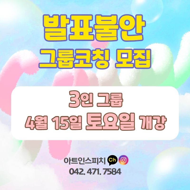 41317c002557578bb80ef92e43151d19_1680314708_8417.jpg