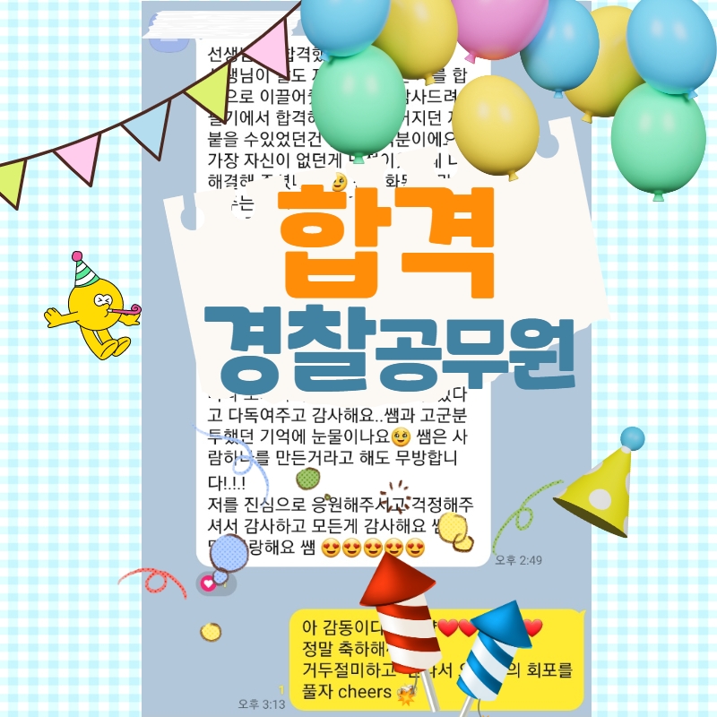 27dc7f4b8344fb7a8e180e6c1960e43d_1687161320_4552.jpg 27dc7f4b8344fb7a8e180e6c1960e43d_1687161320_4552.jpg