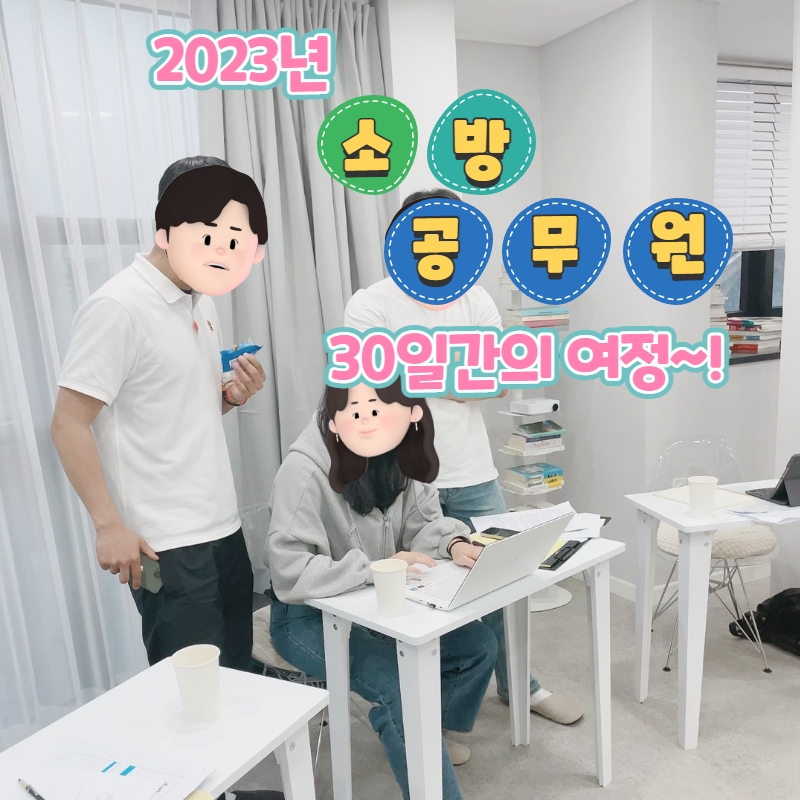 643a3570d8c8a8ec9cd4be82074d581a_1685755002_6894.jpg 643a3570d8c8a8ec9cd4be82074d581a_1685755002_6894.jpg