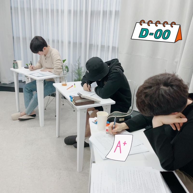 643a3570d8c8a8ec9cd4be82074d581a_1685755002_811.jpg 643a3570d8c8a8ec9cd4be82074d581a_1685755002_811.jpg