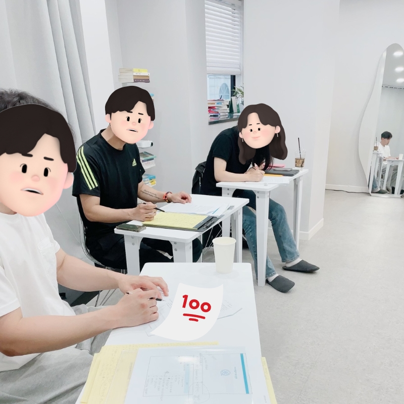 643a3570d8c8a8ec9cd4be82074d581a_1685755002_9045.jpg 643a3570d8c8a8ec9cd4be82074d581a_1685755002_9045.jpg