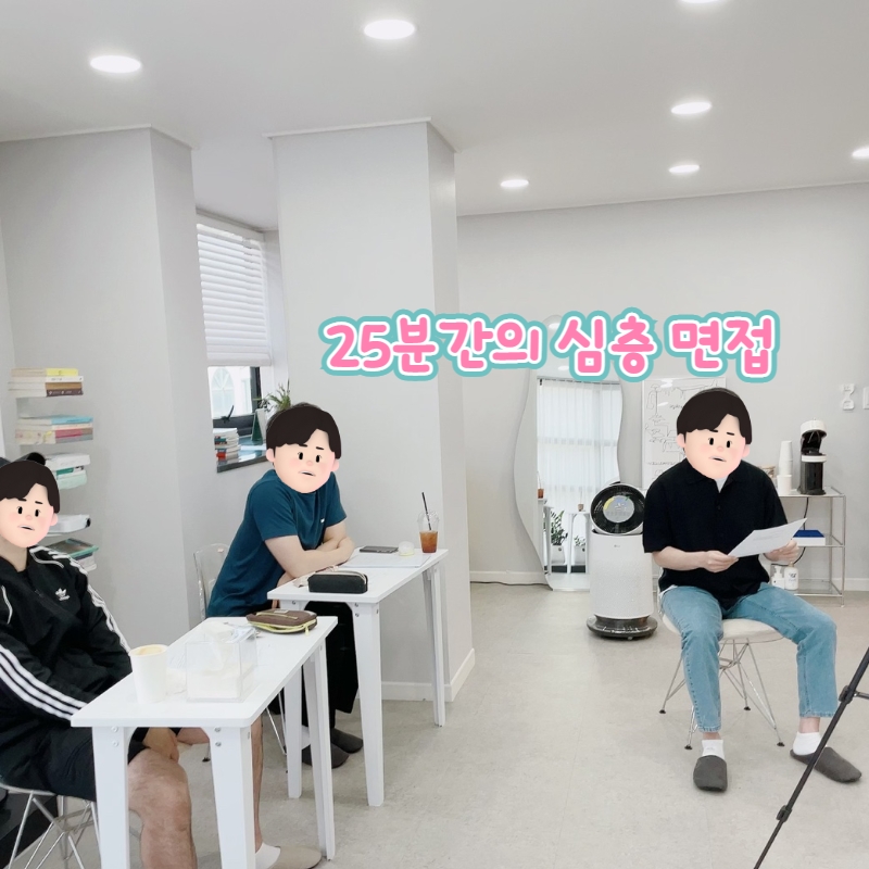 643a3570d8c8a8ec9cd4be82074d581a_1685755002_9992.jpg 643a3570d8c8a8ec9cd4be82074d581a_1685755002_9992.jpg