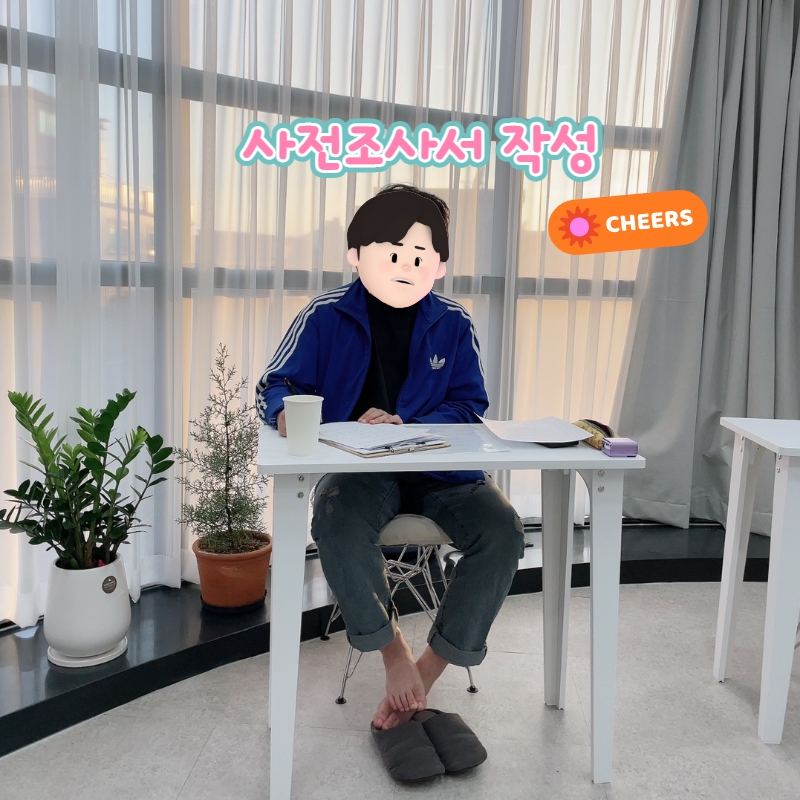 643a3570d8c8a8ec9cd4be82074d581a_1685755003_1002.jpg 643a3570d8c8a8ec9cd4be82074d581a_1685755003_1002.jpg