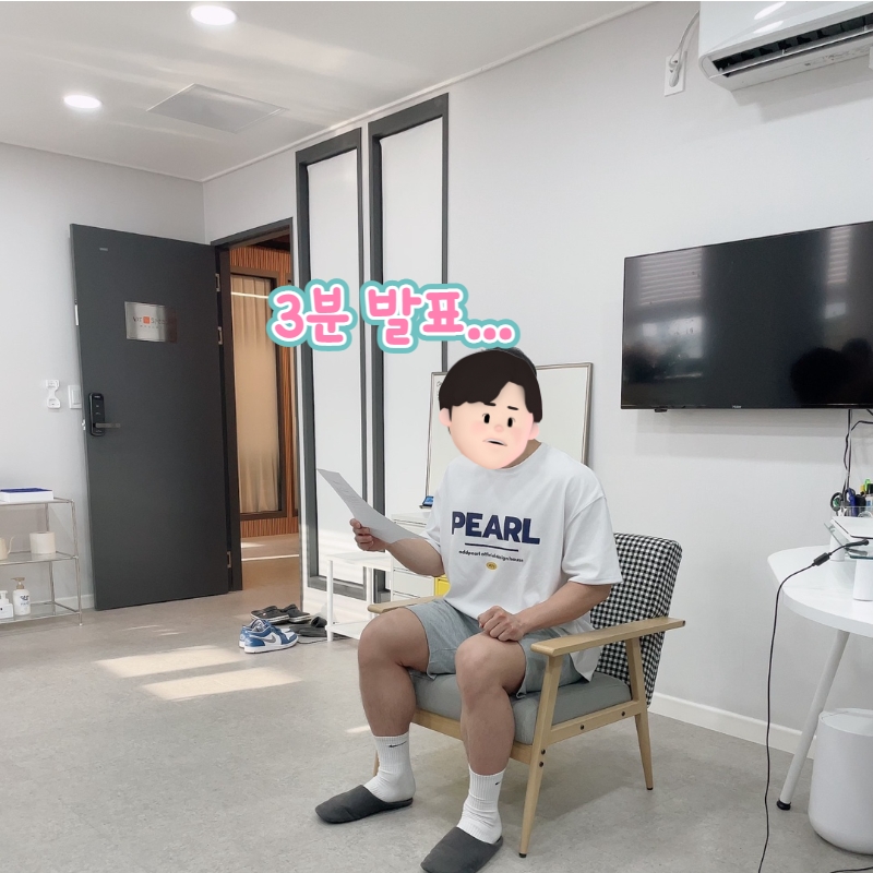 643a3570d8c8a8ec9cd4be82074d581a_1685755003_2382.jpg 643a3570d8c8a8ec9cd4be82074d581a_1685755003_2382.jpg