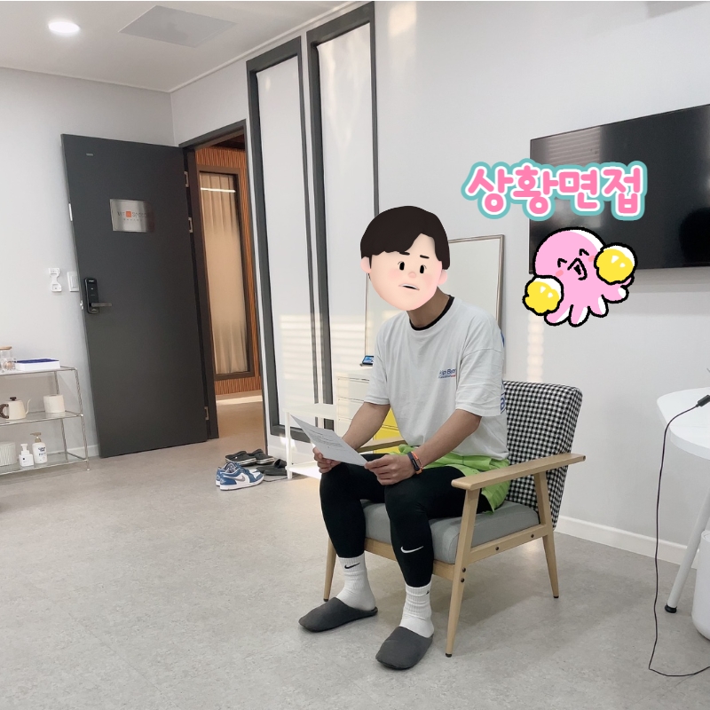 643a3570d8c8a8ec9cd4be82074d581a_1685755003_3577.jpg 643a3570d8c8a8ec9cd4be82074d581a_1685755003_3577.jpg