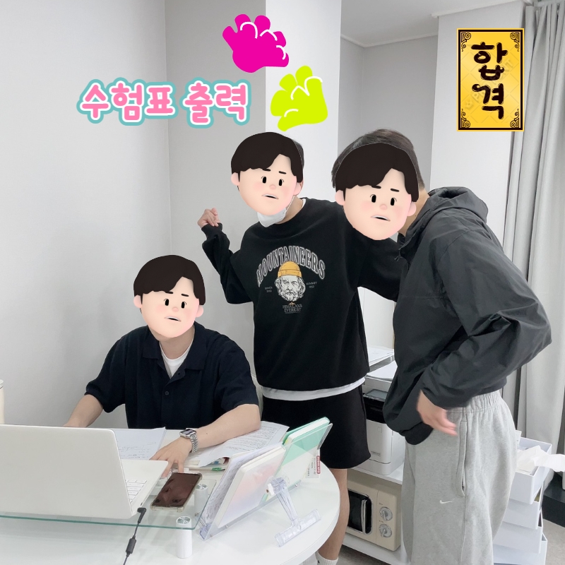 643a3570d8c8a8ec9cd4be82074d581a_1685755003_4939.jpg 643a3570d8c8a8ec9cd4be82074d581a_1685755003_4939.jpg