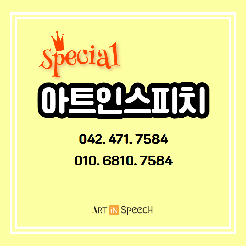 093854d8221e8235f751a9c14fd48691_1713501926_2942.jpg