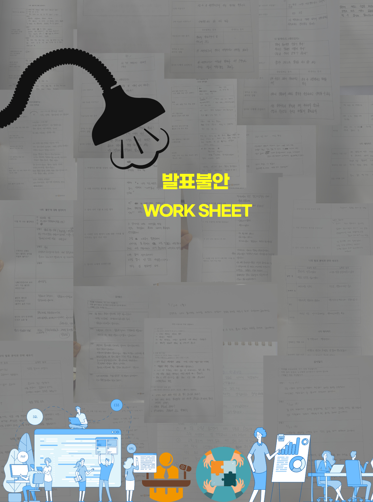 4a149b30d9fcb76569386b333cc0be14_1713849139_4532.jpg