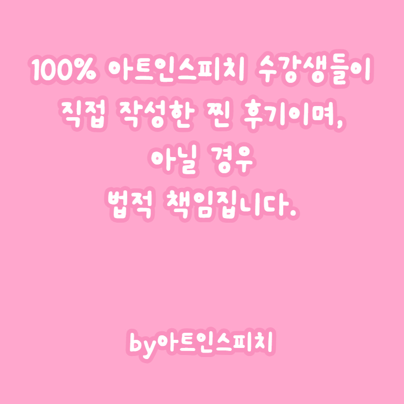 4e151d1d395a47530d5be8bb56ab9d96_1742890232_6308.jpg