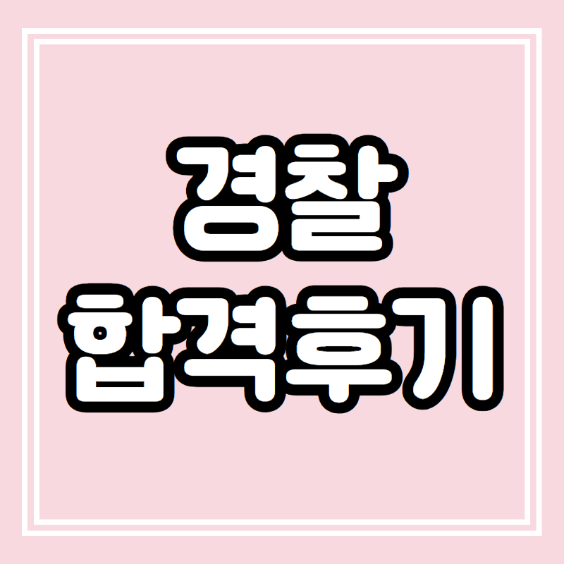 1beb4e90a2ac0b78f9efd839dcc00f5b_1755404242_223.jpg