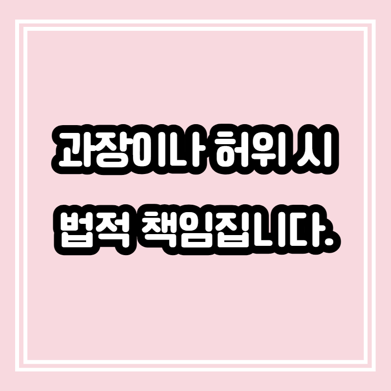 1beb4e90a2ac0b78f9efd839dcc00f5b_1755404257_4814.jpg