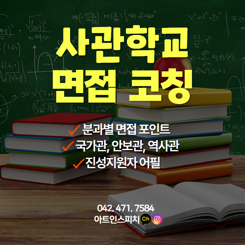 6581caeca31a716638abec9be78c13ee_1756178136_8265.jpg