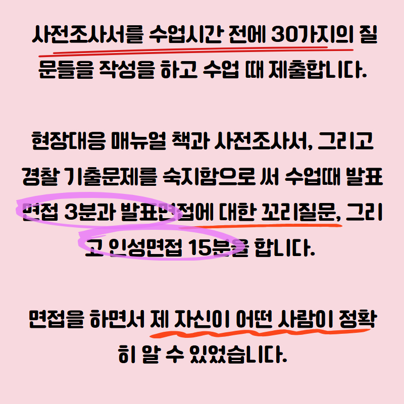 96e5e009bd1725e8adce7271803a3cd0_1756122576_6587.jpg