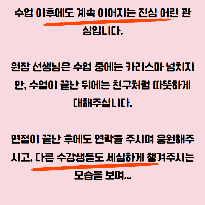 96e5e009bd1725e8adce7271803a3cd0_1756122688_8153.jpg