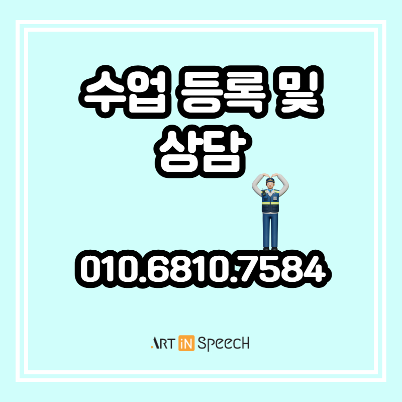 99fdb19abbef365ac57c1d81f68e0bf6_1755954690_8627.jpg
