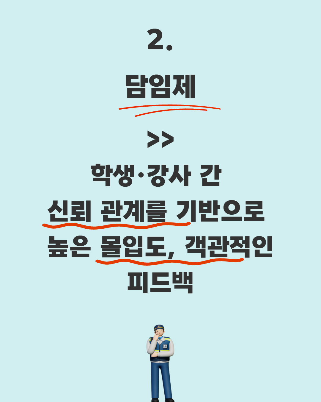 dba1c3be78a83e0467e821f1e78856f4_1761789559_5959.jpg dba1c3be78a83e0467e821f1e78856f4_1761789559_5959.jpg