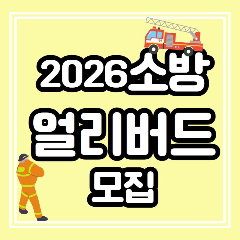 33bbd02f2a61ab59924f00aefc8886ee_1762337361_3665.jpg 33bbd02f2a61ab59924f00aefc8886ee_1762337361_3665.jpg