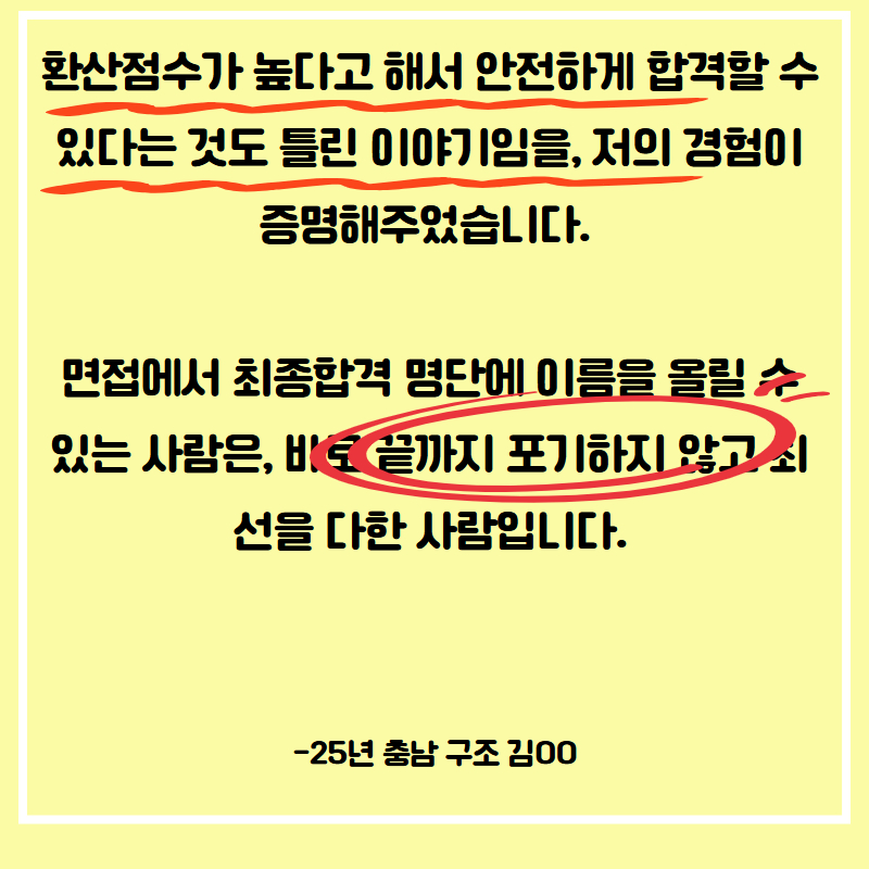 33bbd02f2a61ab59924f00aefc8886ee_1762337361_687.jpg 33bbd02f2a61ab59924f00aefc8886ee_1762337361_687.jpg