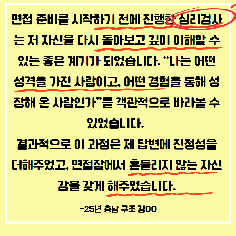 33bbd02f2a61ab59924f00aefc8886ee_1762337361_9952.jpg 33bbd02f2a61ab59924f00aefc8886ee_1762337361_9952.jpg