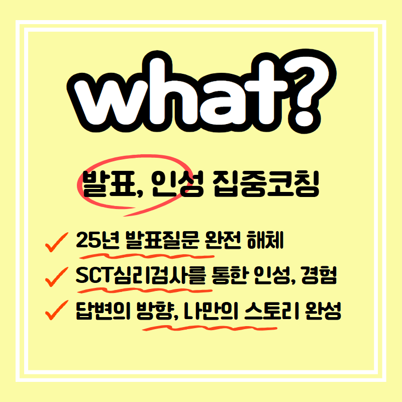 33bbd02f2a61ab59924f00aefc8886ee_1762337392_672.jpg 33bbd02f2a61ab59924f00aefc8886ee_1762337392_672.jpg