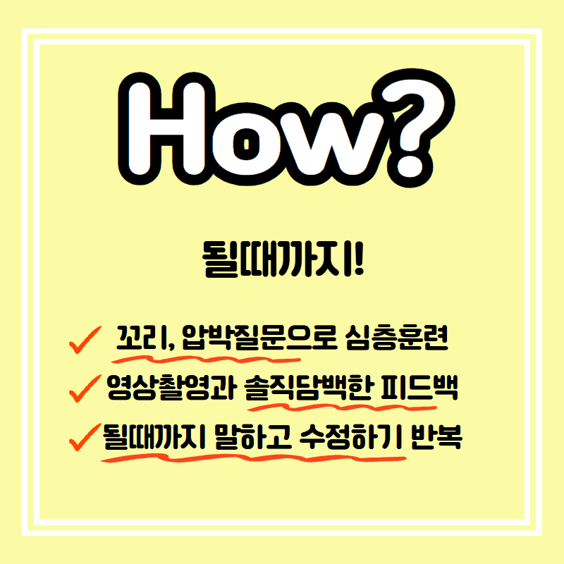 33bbd02f2a61ab59924f00aefc8886ee_1762337392_7737.jpg 33bbd02f2a61ab59924f00aefc8886ee_1762337392_7737.jpg