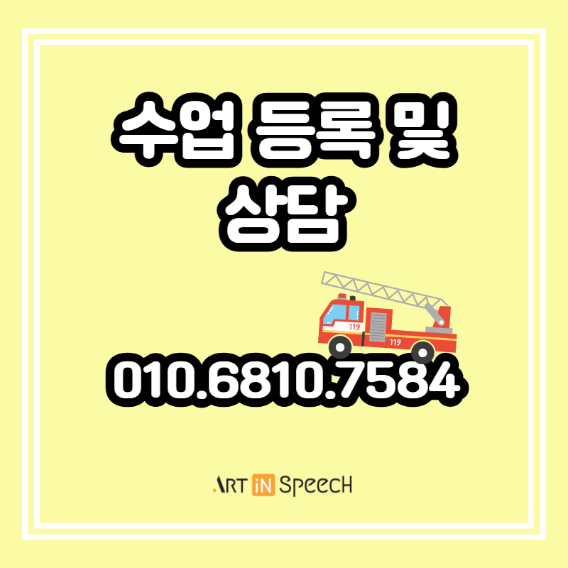 33bbd02f2a61ab59924f00aefc8886ee_1762337392_8638.jpg 33bbd02f2a61ab59924f00aefc8886ee_1762337392_8638.jpg