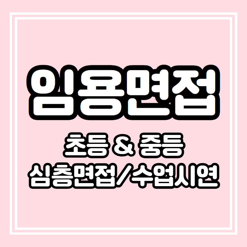 fd5d5672d8998d015d1df0b0c7d47fcf_1764223595_3498.jpg fd5d5672d8998d015d1df0b0c7d47fcf_1764223595_3498.jpg