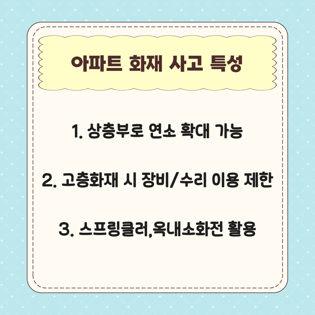 22d1b3ab9080c814e4016934824e4e46_1764563512_7555.jpg 22d1b3ab9080c814e4016934824e4e46_1764563512_7555.jpg