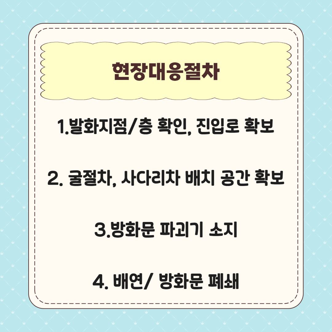 22d1b3ab9080c814e4016934824e4e46_1764563512_9007.jpg 22d1b3ab9080c814e4016934824e4e46_1764563512_9007.jpg