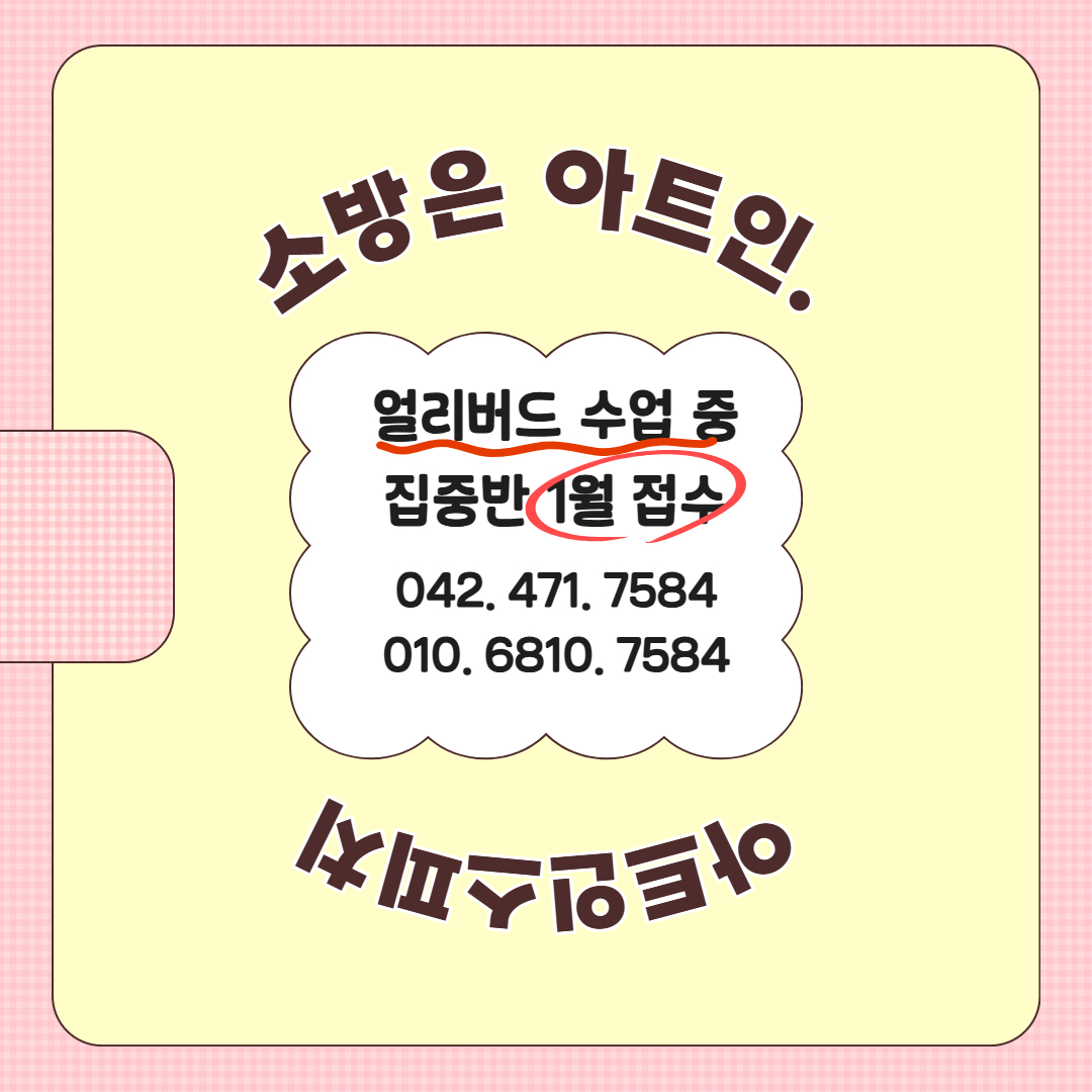 22d1b3ab9080c814e4016934824e4e46_1764563512_988.jpg 22d1b3ab9080c814e4016934824e4e46_1764563512_988.jpg