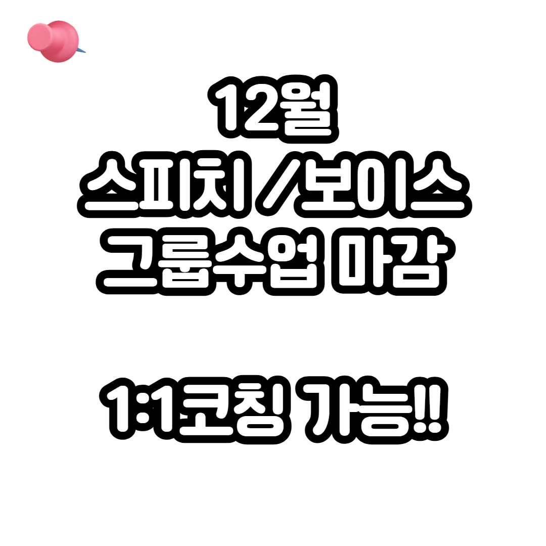 261a12ec03b3380fc9b6eba23137968f_1764877916_1578.jpg 261a12ec03b3380fc9b6eba23137968f_1764877916_1578.jpg